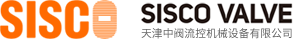 SISCO FLOW CONTROL CO.,LTD